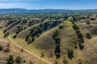 , 0 Long Valley rd, Santa Ynez, CA 93460 - 11