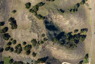 , 0 Long Valley rd, Santa Ynez, CA 93460 - 12