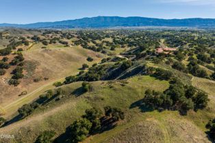 , 0 Long Valley rd, Santa Ynez, CA 93460 - 3