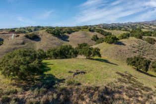 , 0 Long Valley rd, Santa Ynez, CA 93460 - 4