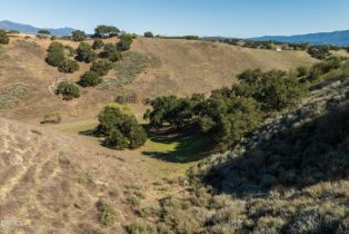 , 0 Long Valley rd, Santa Ynez, CA 93460 - 5