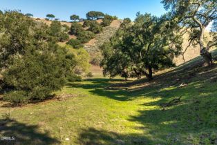 , 0 Long Valley rd, Santa Ynez, CA 93460 - 6
