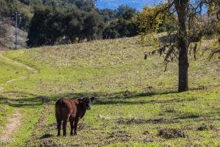 , 0 Long Valley rd, Santa Ynez, CA 93460 - 7