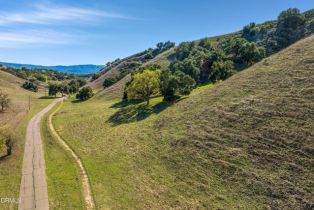 , 0 Long Valley rd, Santa Ynez, CA 93460 - 8
