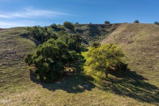 , 0 Long Valley rd, Santa Ynez, CA 93460 - 9