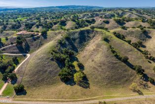 Land, 0 Long Valley RD, Santa Ynez, CA  Santa Ynez, CA 93460