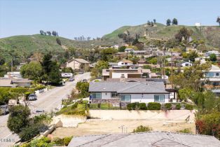 , 930 Via Ondulando, Ventura, CA 93003 - 10