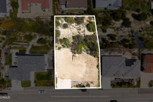 , 930 Via Ondulando, Ventura, CA 93003 - 11