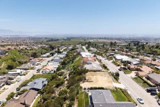 , 930 Via Ondulando, Ventura, CA 93003 - 5