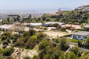 , 930 Via Ondulando, Ventura, CA 93003 - 7