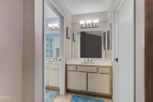 Condominium, 5289 Perkins rd, Oxnard, CA 93033 - 10