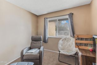 Condominium, 5289 Perkins rd, Oxnard, CA 93033 - 11