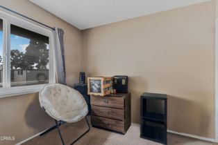 Condominium, 5289 Perkins rd, Oxnard, CA 93033 - 12