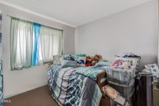 Condominium, 5289 Perkins rd, Oxnard, CA 93033 - 13