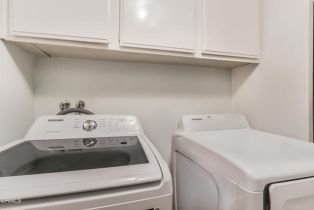 Condominium, 5289 Perkins rd, Oxnard, CA 93033 - 15