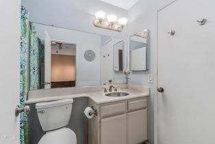 Condominium, 5289 Perkins rd, Oxnard, CA 93033 - 16