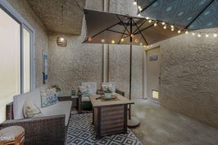 Condominium, 5289 Perkins rd, Oxnard, CA 93033 - 17