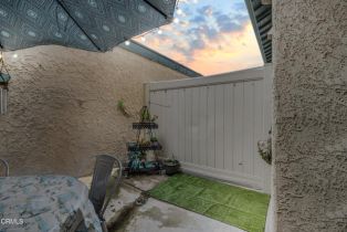 Condominium, 5289 Perkins rd, Oxnard, CA 93033 - 18