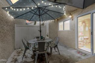 Condominium, 5289 Perkins rd, Oxnard, CA 93033 - 19