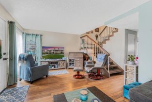 Condominium, 5289 Perkins rd, Oxnard, CA 93033 - 2