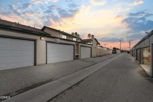 Condominium, 5289 Perkins rd, Oxnard, CA 93033 - 20