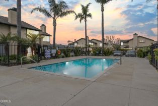 Condominium, 5289 Perkins rd, Oxnard, CA 93033 - 21