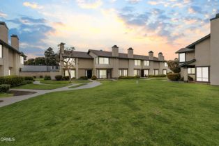 Condominium, 5289 Perkins rd, Oxnard, CA 93033 - 22