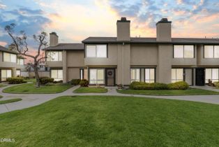 Condominium, 5289 Perkins rd, Oxnard, CA 93033 - 23