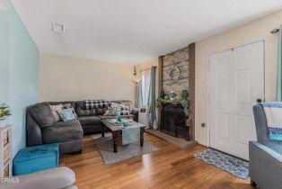 Condominium, 5289 Perkins rd, Oxnard, CA 93033 - 3