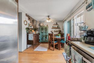 Condominium, 5289 Perkins rd, Oxnard, CA 93033 - 4