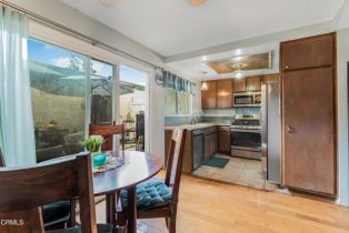 Condominium, 5289 Perkins rd, Oxnard, CA 93033 - 5