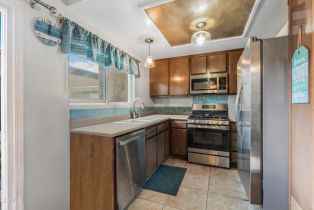 Condominium, 5289 Perkins rd, Oxnard, CA 93033 - 6