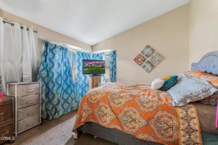 Condominium, 5289 Perkins rd, Oxnard, CA 93033 - 7