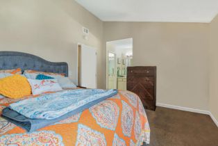 Condominium, 5289 Perkins rd, Oxnard, CA 93033 - 8