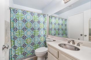 Condominium, 5289 Perkins rd, Oxnard, CA 93033 - 9