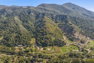 Single Family Residence, 4620 Casitas Pass rd, Ventura, CA 93001 - 10