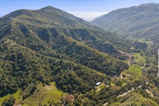 Single Family Residence, 4620 Casitas Pass rd, Ventura, CA 93001 - 11