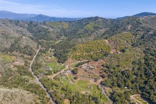 Single Family Residence, 4620 Casitas Pass rd, Ventura, CA 93001 - 12