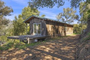 Single Family Residence, 4620 Casitas Pass rd, Ventura, CA 93001 - 18