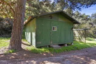 Single Family Residence, 4620 Casitas Pass rd, Ventura, CA 93001 - 20