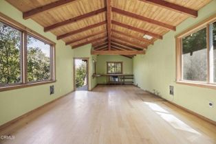 Single Family Residence, 4620 Casitas Pass rd, Ventura, CA 93001 - 23