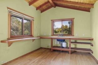 Single Family Residence, 4620 Casitas Pass rd, Ventura, CA 93001 - 24