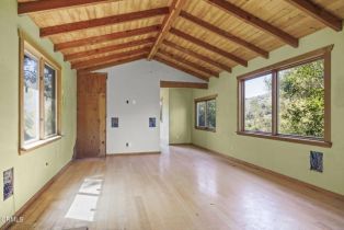Single Family Residence, 4620 Casitas Pass rd, Ventura, CA 93001 - 25