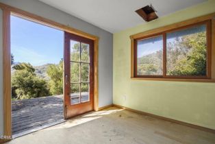 Single Family Residence, 4620 Casitas Pass rd, Ventura, CA 93001 - 26