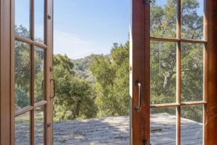 Single Family Residence, 4620 Casitas Pass rd, Ventura, CA 93001 - 27