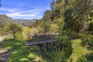 Single Family Residence, 4620 Casitas Pass rd, Ventura, CA 93001 - 28