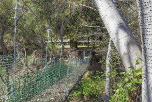 Single Family Residence, 4620 Casitas Pass rd, Ventura, CA 93001 - 29