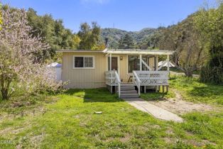 Single Family Residence, 4620 Casitas Pass rd, Ventura, CA 93001 - 30