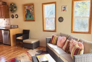 Single Family Residence, 4620 Casitas Pass rd, Ventura, CA 93001 - 32