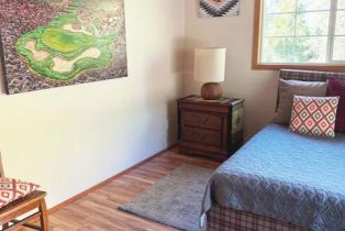 Single Family Residence, 4620 Casitas Pass rd, Ventura, CA 93001 - 34